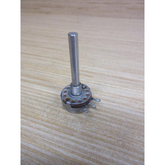 Allen Bradley JA1N200P102UA Potentiometer 1KΩ - New No Box
