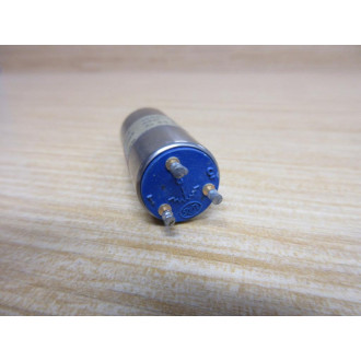IRC 7500-5026D Potentiometer 75005026D - Used