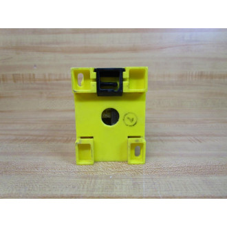A.P.C.S. FM801-2221 Flow Monitor FM801 - Used