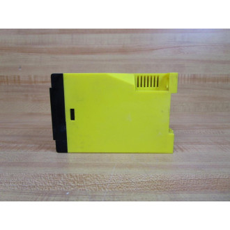 A.P.C.S. FM801-2221 Flow Monitor FM801 - Used