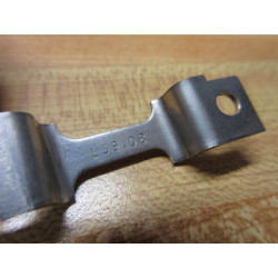 General Electric CR123L39.0B GE Heater Element L39.0B