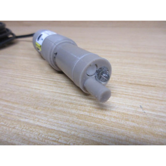 Rosemount 9240039-01D PHORP Sensor 924003901D - New No Box