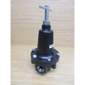 Watts R119-06C M2 Regulator R11906CM2 W 2 Gauges