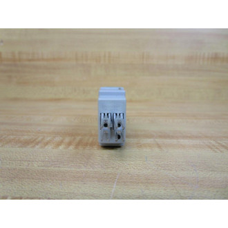 Phoenix Contact 2823667 Relay Module - Used