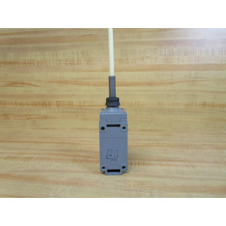 Square D 9007-B53J Limit Switch 9007B53J - New No Box