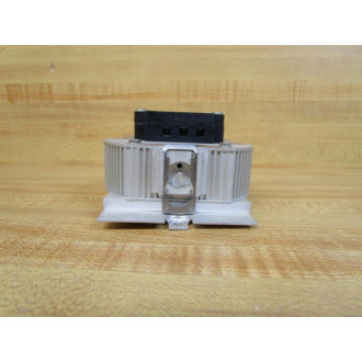 Moore Industries PIX3-15PSIG4-20MA12-42DC-FL PIX PressureCurrent Transmitter - Used