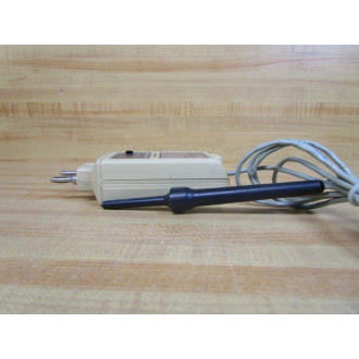 BK Precision TP-28 Temperature Probe TP28 - New No Box