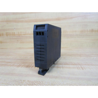 Acromag 250T-V3-DIN-NCR Transmitter 250TV3DINNCR - New No Box
