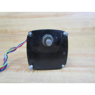 Bodine Electric KCI-24A2-0728 Gearmotor KCI-24A2 - Used