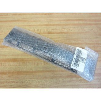 Dell 0HP725 PowerEdge R710 Front Bezel wKey