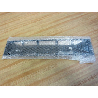 Dell 0HP725 PowerEdge R710 Front Bezel wKey