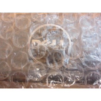 Dell 0HP725 PowerEdge R710 Front Bezel wKey