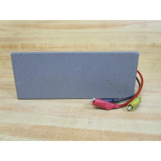 Coletronics TRA-1 Transistor Adapter TRA1 - Used