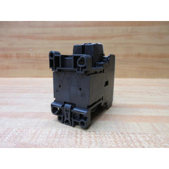 Fuji SC-E03 Contactor SC-E03 SE12AA-H 110 - 600 VAC