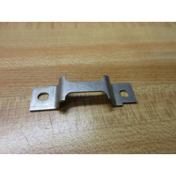 General Electric CR123L39.0B GE Heater Element L39.0B