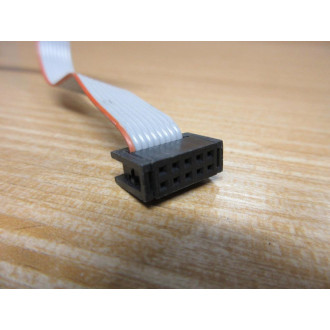 AWM 2651 E82373 VW-1 Ribbon Cable Assembly - New No Box