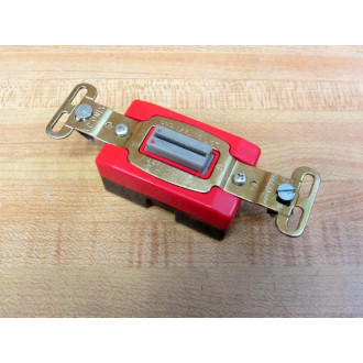 Sierra 5071G Sierra-Lok Q-T Switch Key Operated