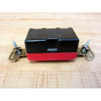 Sierra 5071G Sierra-Lok Q-T Switch Key Operated