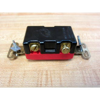Sierra 5071G Sierra-Lok Q-T Switch Key Operated