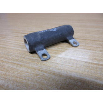 IRC 443A322H34 Resistor 500Ω - New No Box