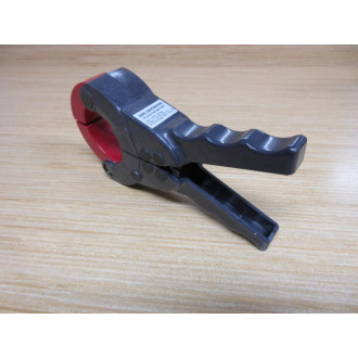 AEMC SD601 AC Current Probe - New No Box