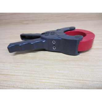 AEMC SD601 AC Current Probe - New No Box