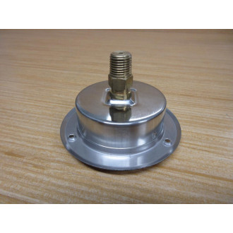 Generic 2013.08.20 Pressure Gauge 20130820 - New No Box