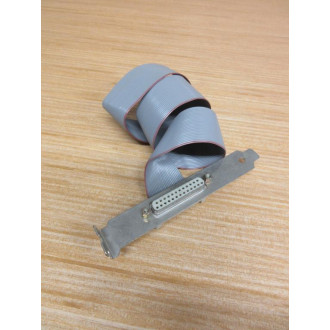 220002-003 Ribbon Cable Assembly 220002003 - New No Box
