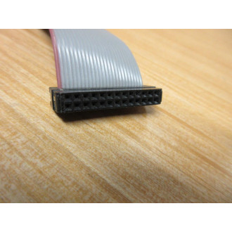 220002-003 Ribbon Cable Assembly 220002003 - New No Box