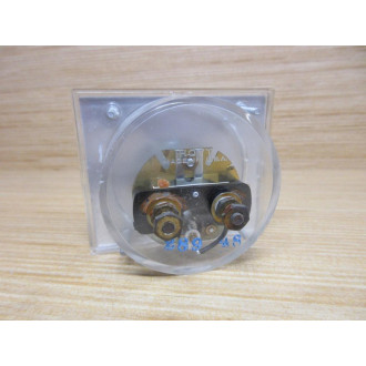Hoyt D-831817T4 CPM Frequency Meter 12157 - New No Box