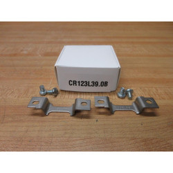 General Electric CR123L39.0B GE Heater Element L39.0B