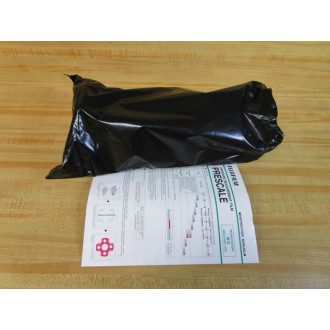 Fujifilm MS-10M Prescale Pressure Measurement Film  270mm X 10m - New No Box