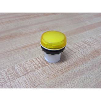 Allen Bradley 800FP-P5 Pilot Light 800FPP5 (Pack of 3) - Used