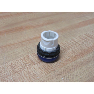 Allen Bradley 800FP-P6 Pilot Light 800FPP6 (Pack of 2) - New No Box