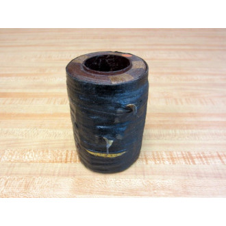 Westinghouse 696667 Coil - New No Box