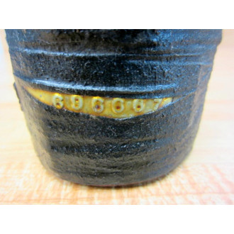 Westinghouse 696667 Coil - New No Box