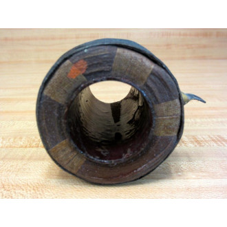 Westinghouse 696667 Coil - New No Box