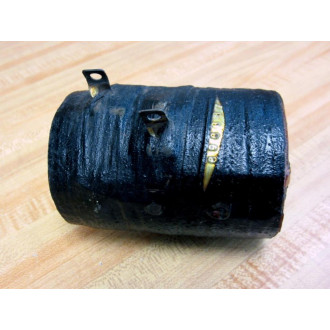 Westinghouse 696667 Coil - New No Box