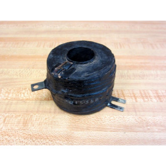 281536B1 Coil - New No Box