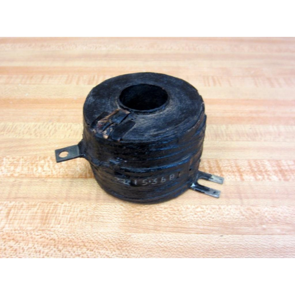 281536B1 Coil - New No Box