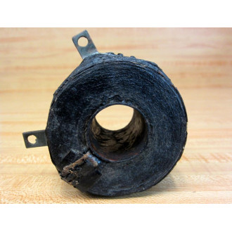 281536B1 Coil - New No Box