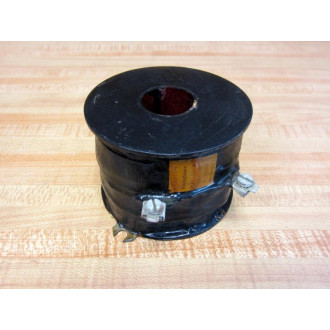 Westinghouse S-1367854 Coil S1367854 - New No Box