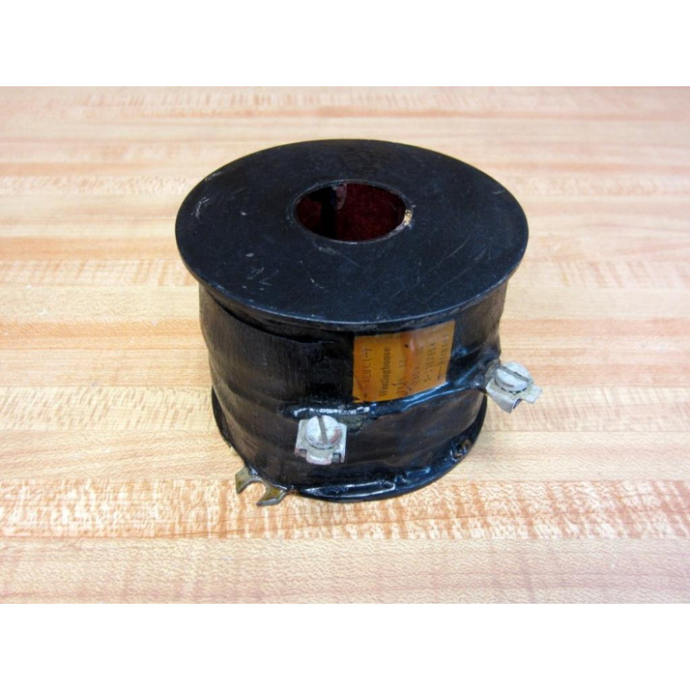 Westinghouse S-1367854 Coil S1367854 - New No Box