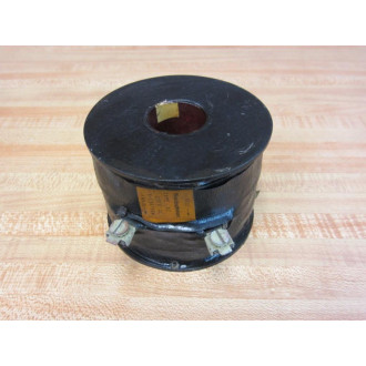 Westinghouse S-1367854 Coil S1367854 - New No Box