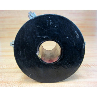 Westinghouse S-1367854 Coil S1367854 - New No Box