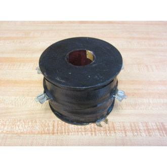 Westinghouse S-1367854 Coil S1367854 - New No Box