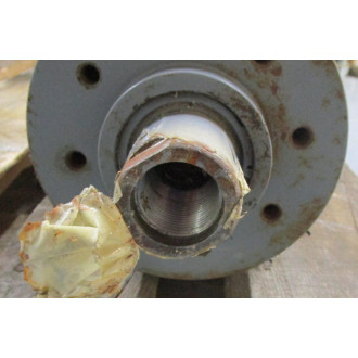 Ortman E-AIR-6X13 Miller Perfection Cylinder EAIR6X13 - New No Box