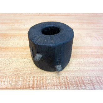 91-39 Coil 9139 - New No Box