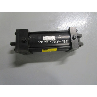 Parker 04.00 CBB-2AU144AC 7.000 Cylinder 0400CBB2AU144AC7000 - New No Box