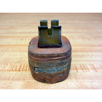 Westinghouse 974136 Coil 440V - New No Box
